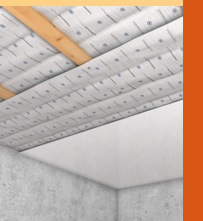 Услуги Услуги утепления в Дзержинске под ключ