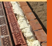 Услуги Услуги утепления в Дзержинске под ключ