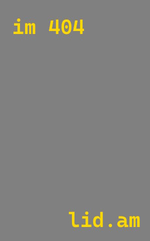 Утепление автосервиса в Дзержинске ппу, пеноизоляция, от 14742 руб/м2 — ТепломастерДзр