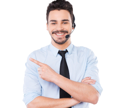 Вас интересует Шумоизоляция пола в Дзержинске — профессиональная звукоизоляция помещений? задайте вопрос